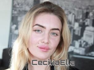 CeciliaElla