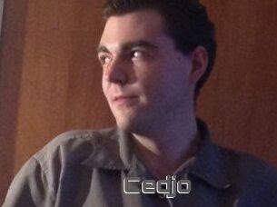 Cedjo