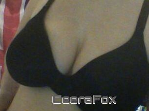 CeeraFox
