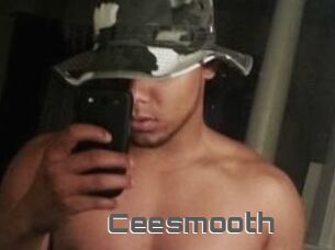 Ceesmooth