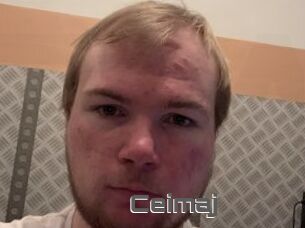Ceimaj