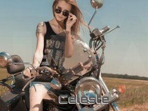 Celeste