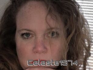 Celeste1974