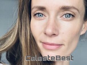CelesteBest