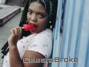 CelesteBroke