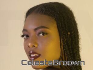CelesteBroown