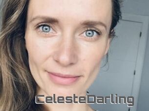 CelesteDarling