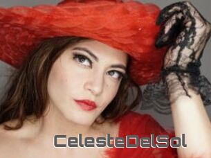 CelesteDelSol