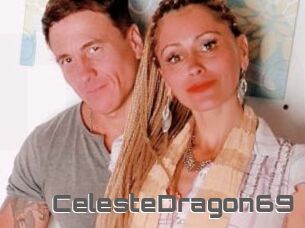 CelesteDragon69