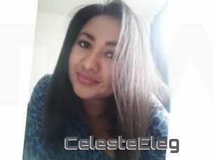 CelesteEleg