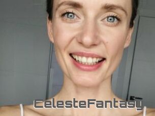 CelesteFantasy