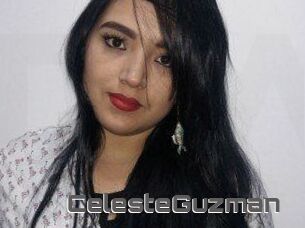 CelesteGuzman