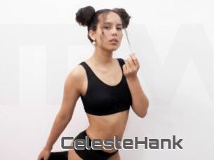 CelesteHank