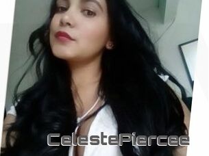 CelestePiercee