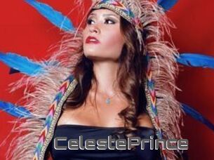 CelestePrince