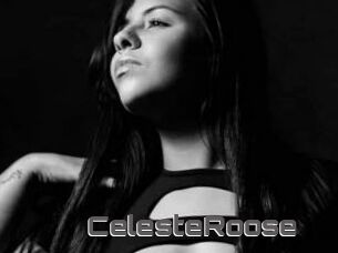 CelesteRoose