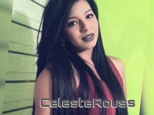 CelesteRouss