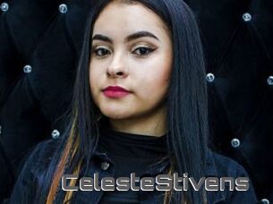 CelesteStivens