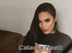 CelesteWestt