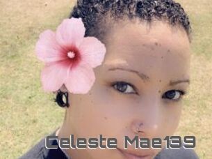 Celeste_Mae139