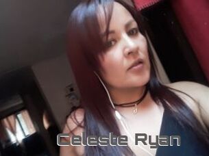 Celeste_Ryan