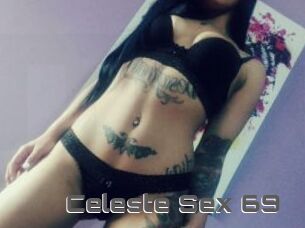 Celeste_Sex_69