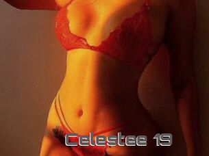 Celestee_19