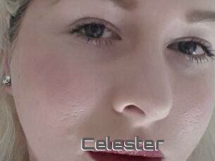 Celester