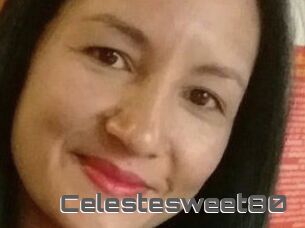 Celestesweet80