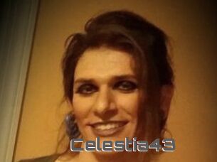 Celestia43