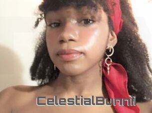 CelestialBunnii
