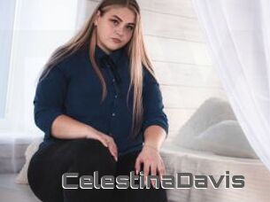 CelestinaDavis