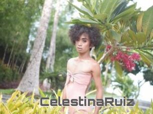 CelestinaRuiz