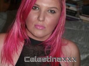 Celestinaxxx
