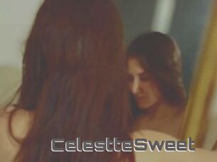 CelestteSweet