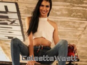 CelestteWestt