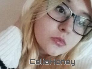 CeliaHoney