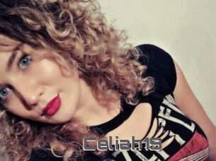 Celiah19
