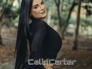 CelinCarter