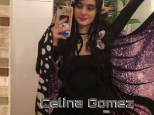 Celina_Gomez