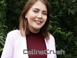 CelineCrush