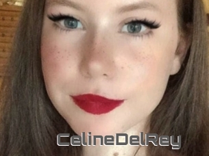 CelineDelRey