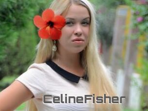 CelineFisher