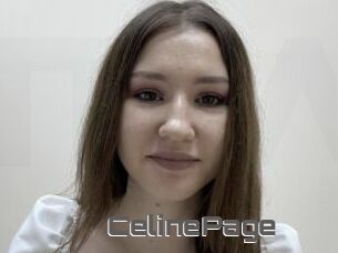 CelinePage