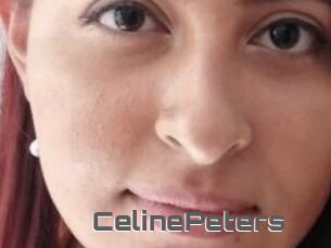 CelinePeters