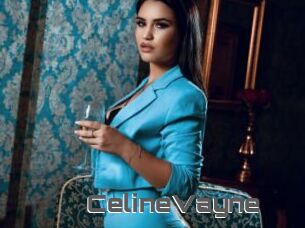 CelineVayne