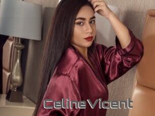CelineVicent