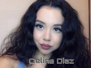 Celine_Diaz