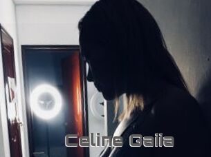 Celine_Gaiia