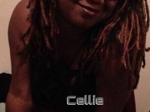 Cellie